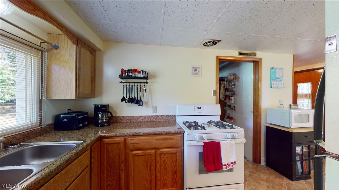 Fruitland - Residential