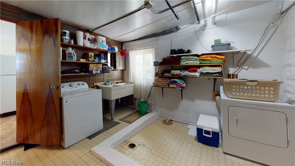 Fruitland - Residential