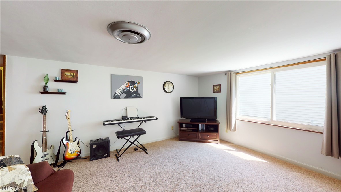 Fruitland - Residential