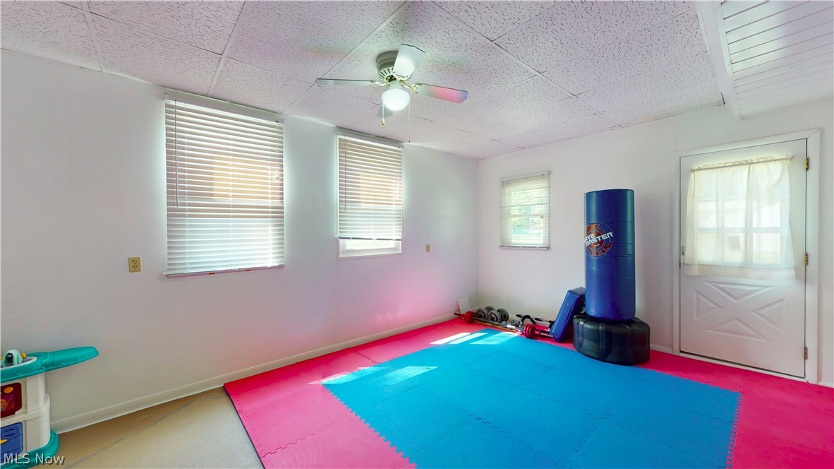 Fruitland - Residential