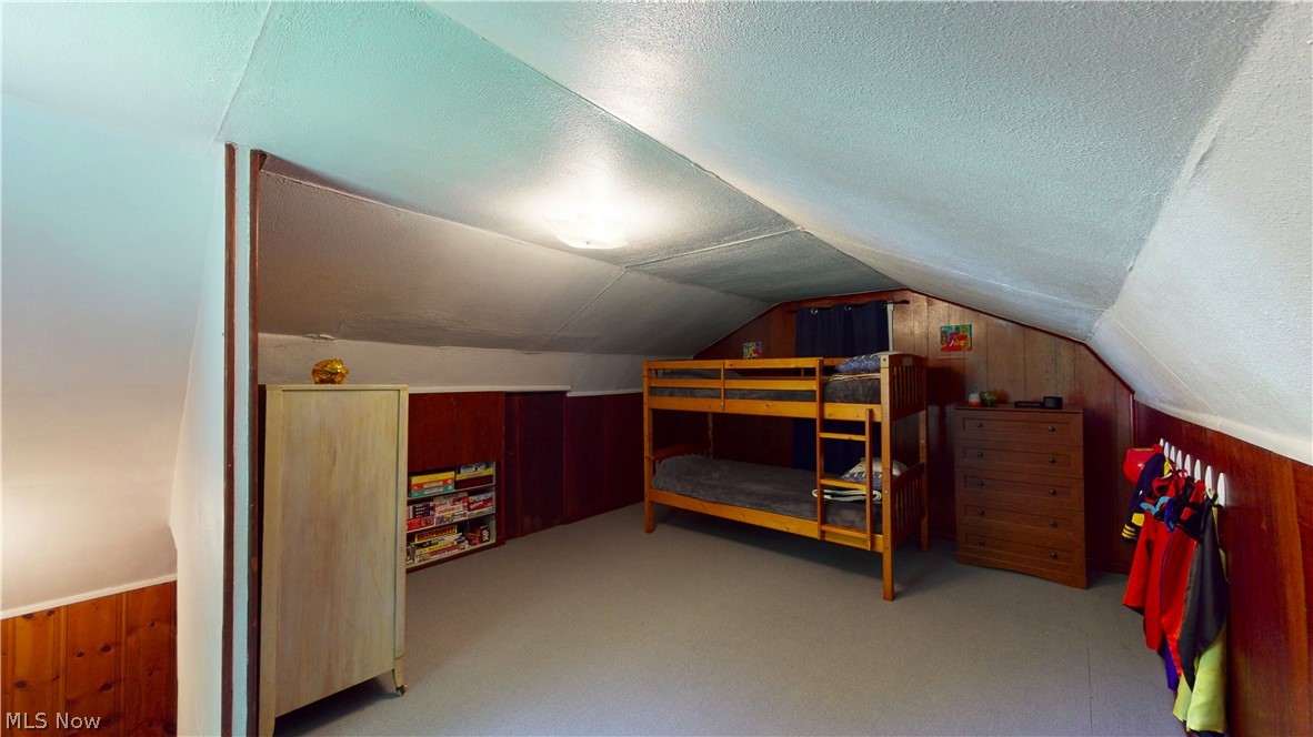 Fruitland - Residential