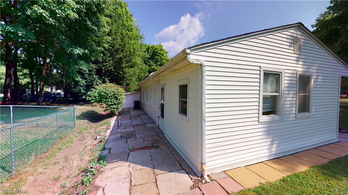 Fruitland - Residential