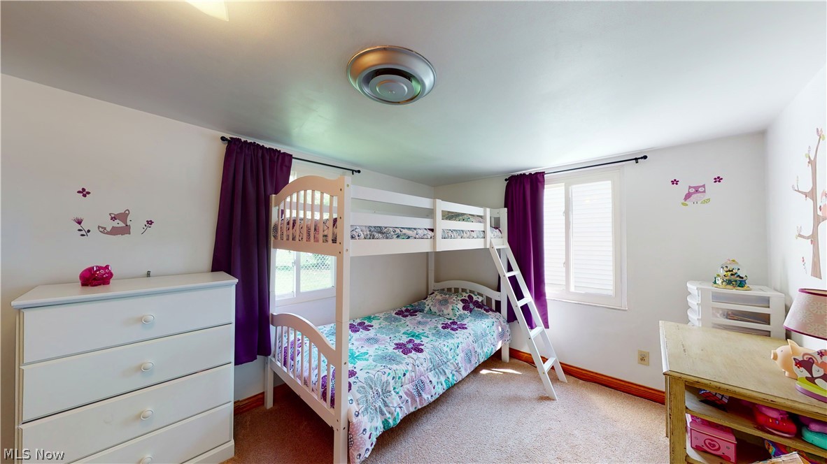 Fruitland - Residential