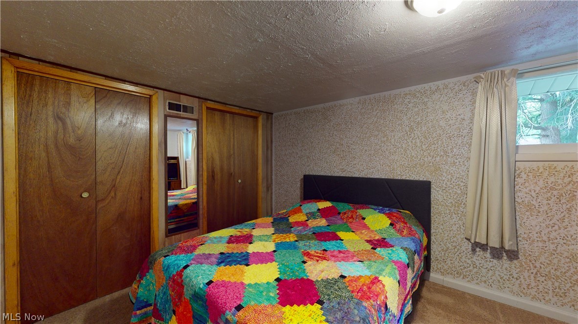 Fruitland - Residential