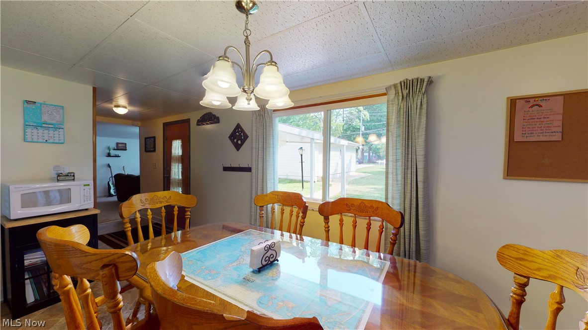 Fruitland - Residential