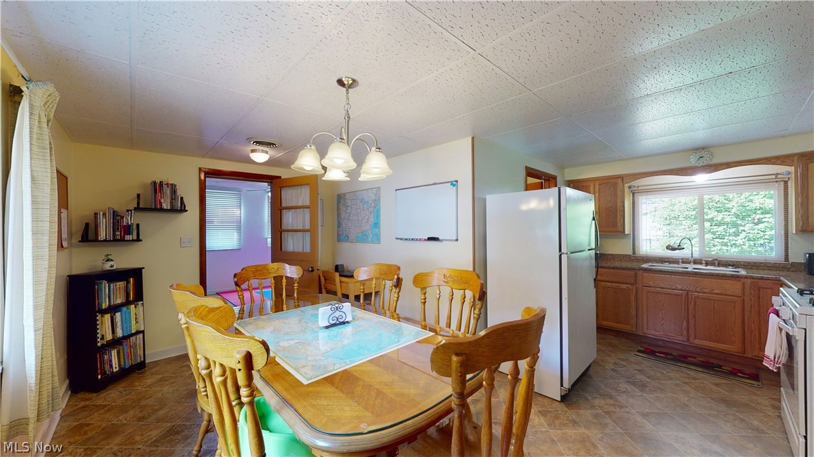 Fruitland - Residential