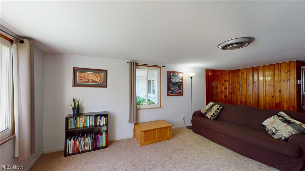 Fruitland - Residential