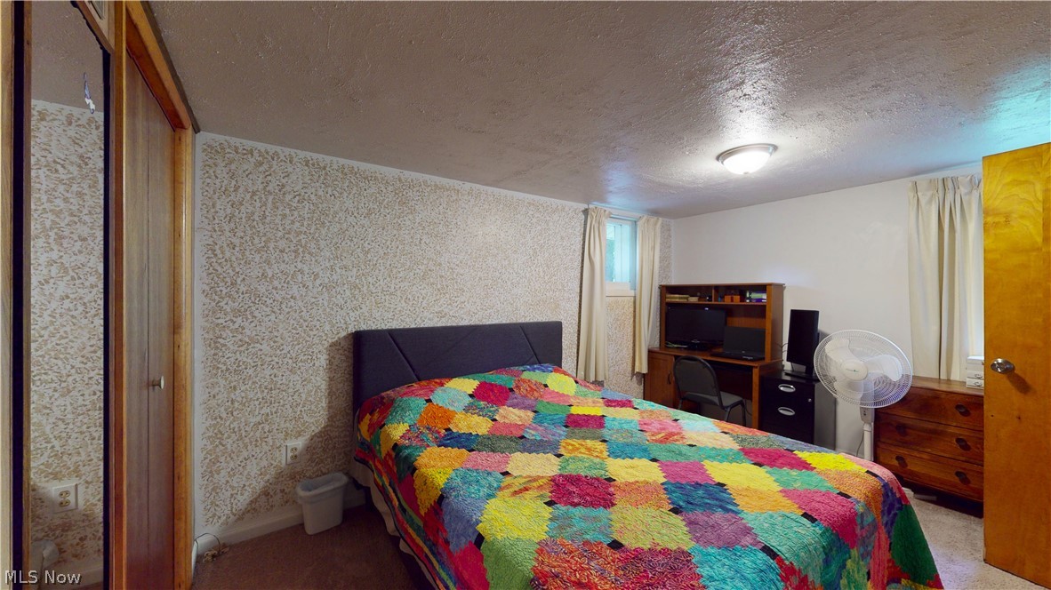 Fruitland - Residential