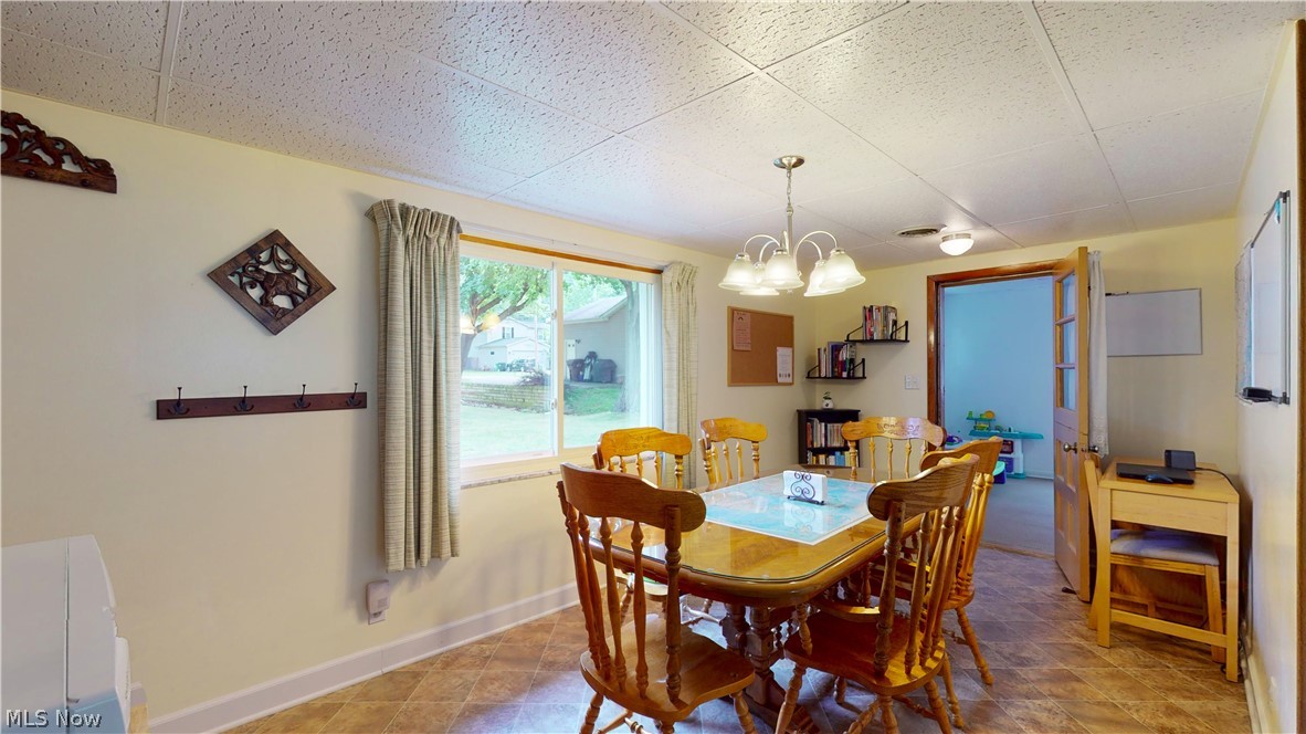 Fruitland - Residential