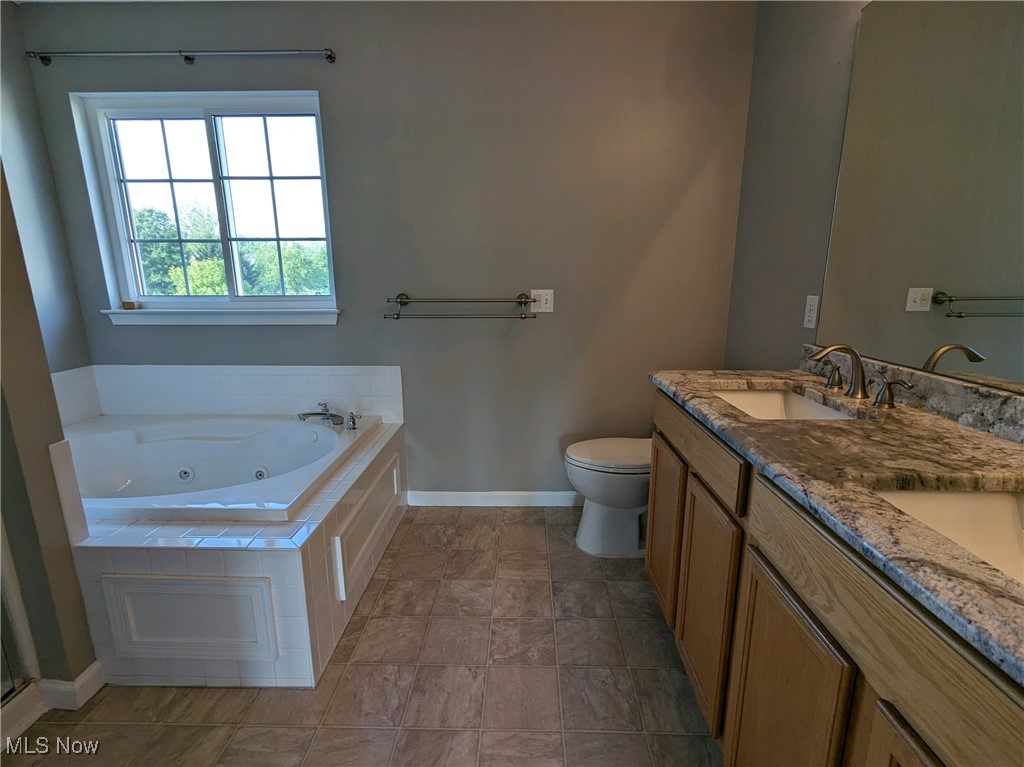 Twinsburg, Ohio 44087, United States, 4 Bedrooms Bedrooms, ,4 BathroomsBathrooms,Residential,Active,239147