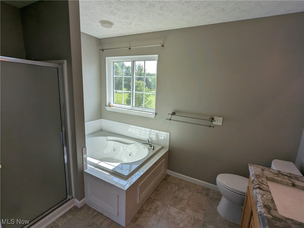 Twinsburg, Ohio 44087, United States, 4 Bedrooms Bedrooms, ,4 BathroomsBathrooms,Residential,Active,239147