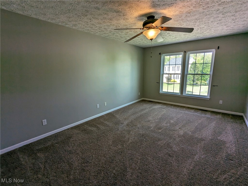 Twinsburg, Ohio 44087, United States, 4 Bedrooms Bedrooms, ,4 BathroomsBathrooms,Residential,Active,239147