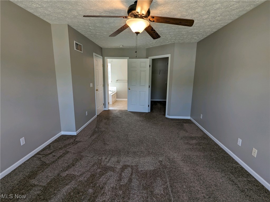 Twinsburg, Ohio 44087, United States, 4 Bedrooms Bedrooms, ,4 BathroomsBathrooms,Residential,Active,239147