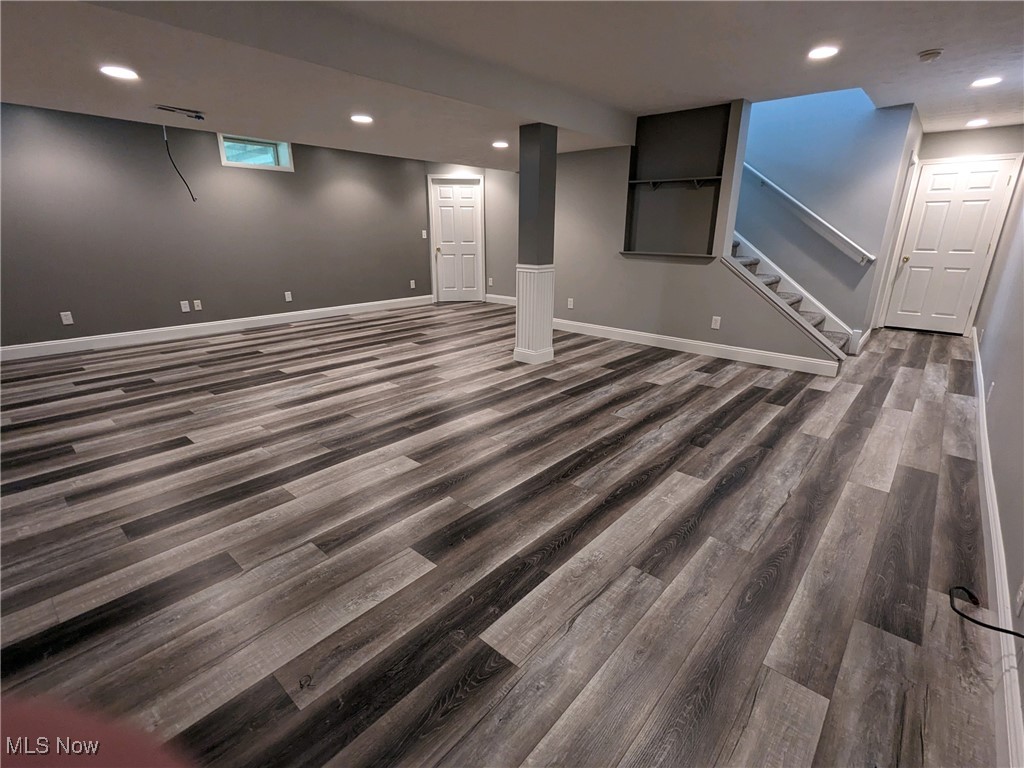 Twinsburg, Ohio 44087, United States, 4 Bedrooms Bedrooms, ,4 BathroomsBathrooms,Residential,Active,239147