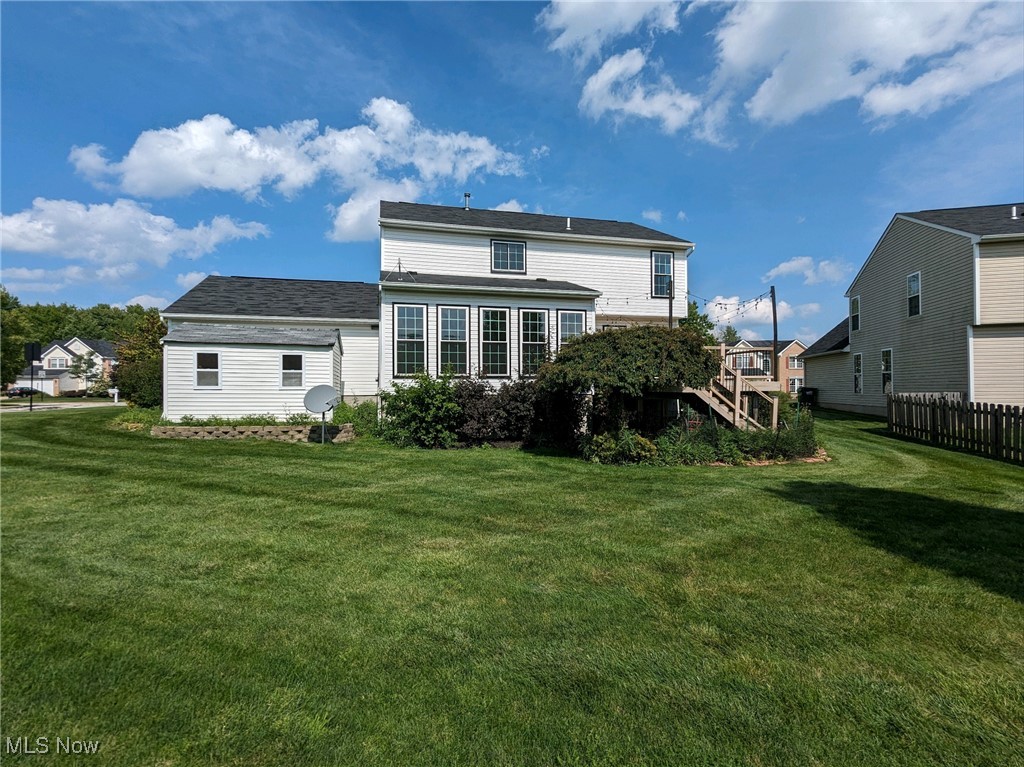 Twinsburg, Ohio 44087, United States, 4 Bedrooms Bedrooms, ,4 BathroomsBathrooms,Residential,Active,239147