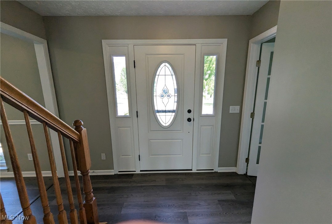 Twinsburg, Ohio 44087, United States, 4 Bedrooms Bedrooms, ,4 BathroomsBathrooms,Residential,Active,239147