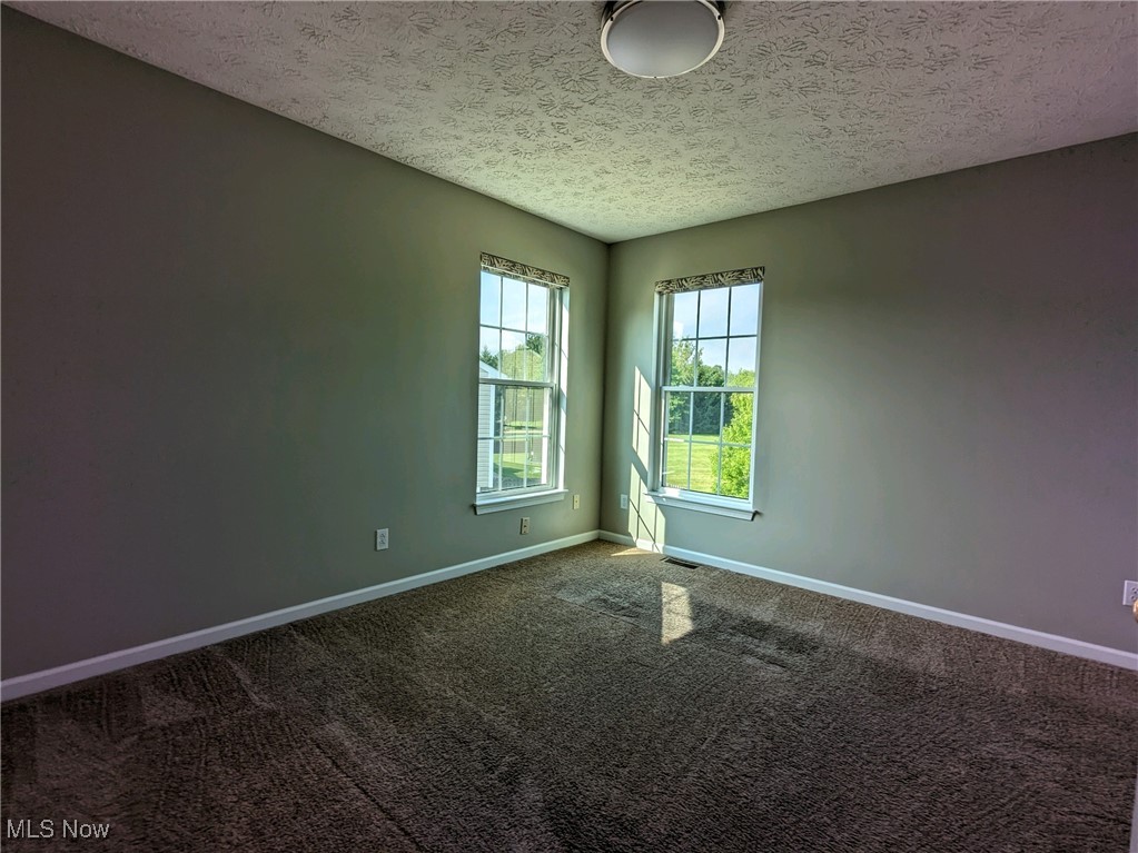 Twinsburg, Ohio 44087, United States, 4 Bedrooms Bedrooms, ,4 BathroomsBathrooms,Residential,Active,239147