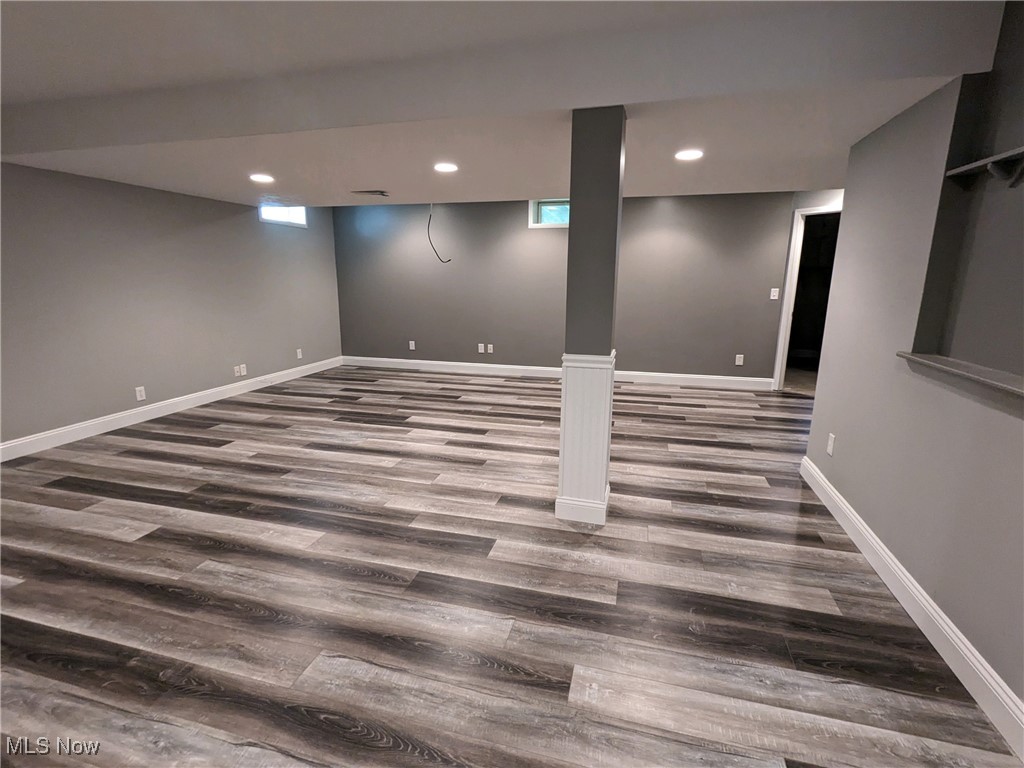 Twinsburg, Ohio 44087, United States, 4 Bedrooms Bedrooms, ,4 BathroomsBathrooms,Residential,Active,239147