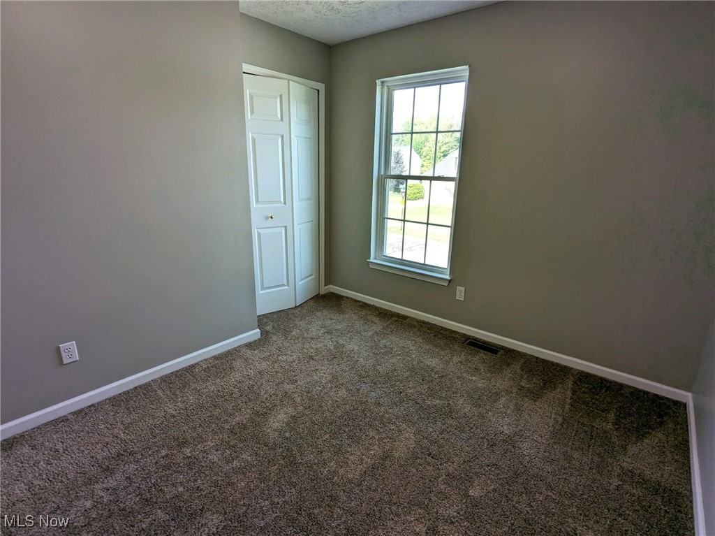 Twinsburg, Ohio 44087, United States, 4 Bedrooms Bedrooms, ,4 BathroomsBathrooms,Residential,Active,239147