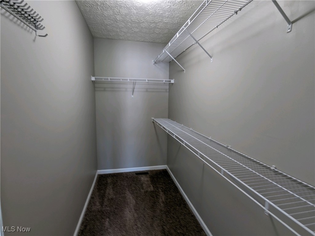 Twinsburg, Ohio 44087, United States, 4 Bedrooms Bedrooms, ,4 BathroomsBathrooms,Residential,Active,239147