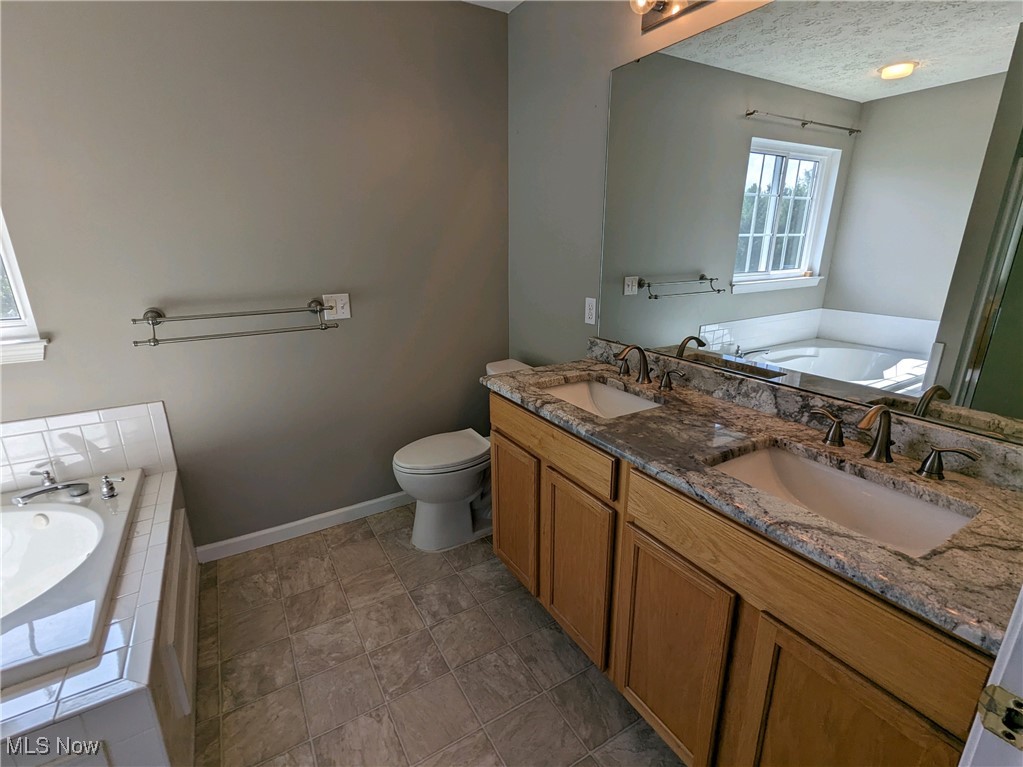 Twinsburg, Ohio 44087, United States, 4 Bedrooms Bedrooms, ,4 BathroomsBathrooms,Residential,Active,239147