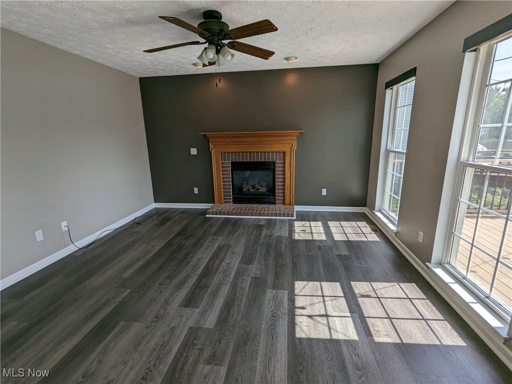 Twinsburg, Ohio 44087, United States, 4 Bedrooms Bedrooms, ,4 BathroomsBathrooms,Residential,Active,239147