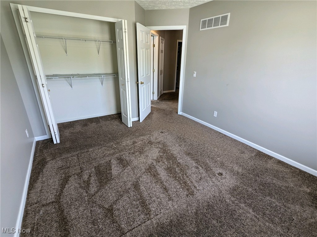 Twinsburg, Ohio 44087, United States, 4 Bedrooms Bedrooms, ,4 BathroomsBathrooms,Residential,Active,239147