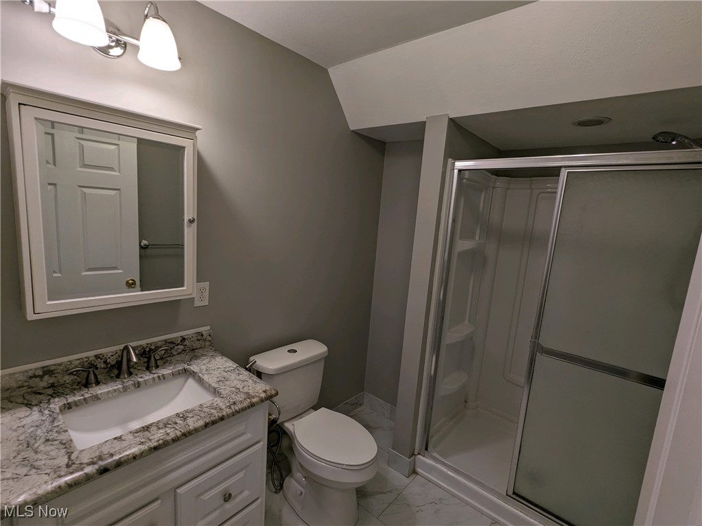 Twinsburg, Ohio 44087, United States, 4 Bedrooms Bedrooms, ,4 BathroomsBathrooms,Residential,Active,239147