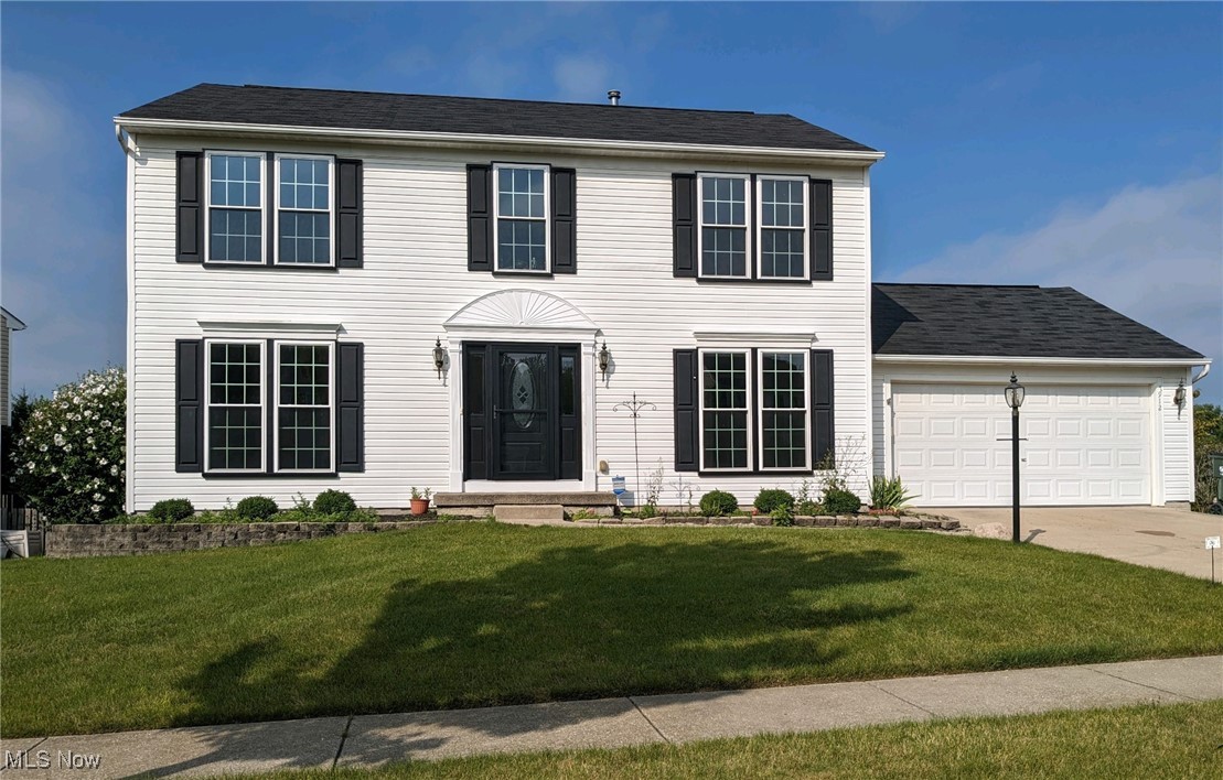 Twinsburg, Ohio 44087, United States, 4 Bedrooms Bedrooms, ,4 BathroomsBathrooms,Residential,Active,239147 Twinsburg, Ohio 44087, United States, 4 Bedrooms Bedrooms, ,4 BathroomsBathrooms,Residential,Active,239147