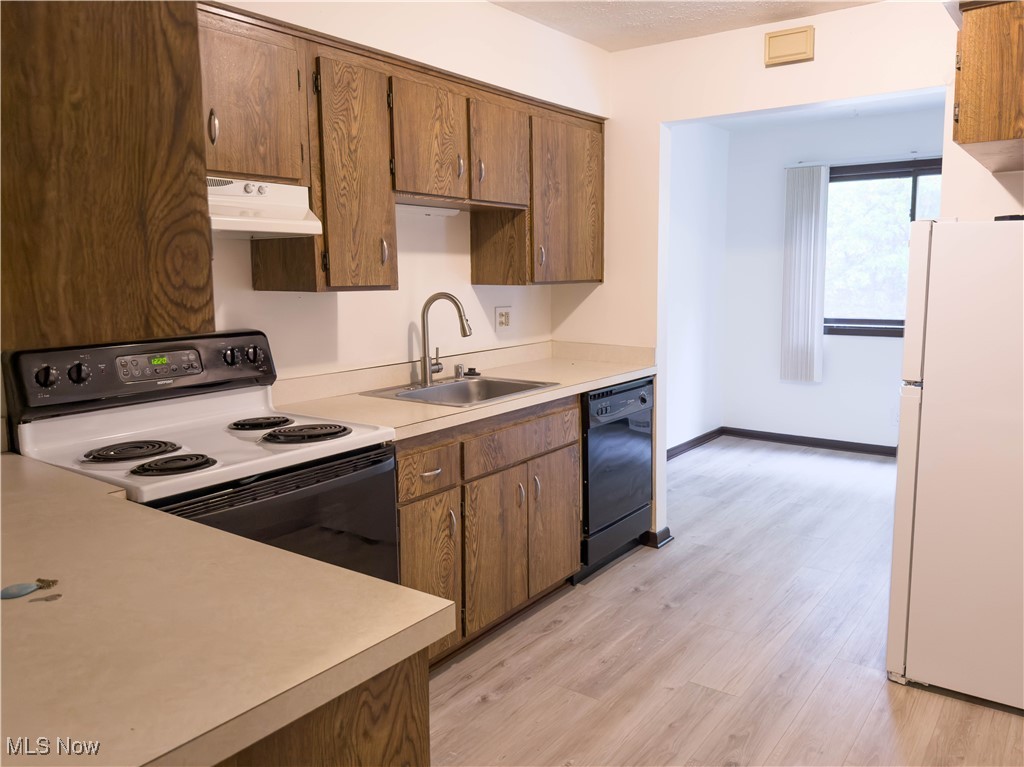 Belvoir Mews - Residential Lease