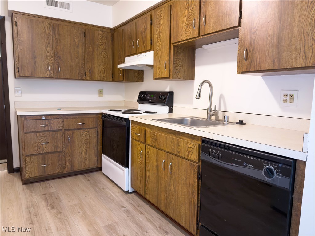 Belvoir Mews - Residential Lease