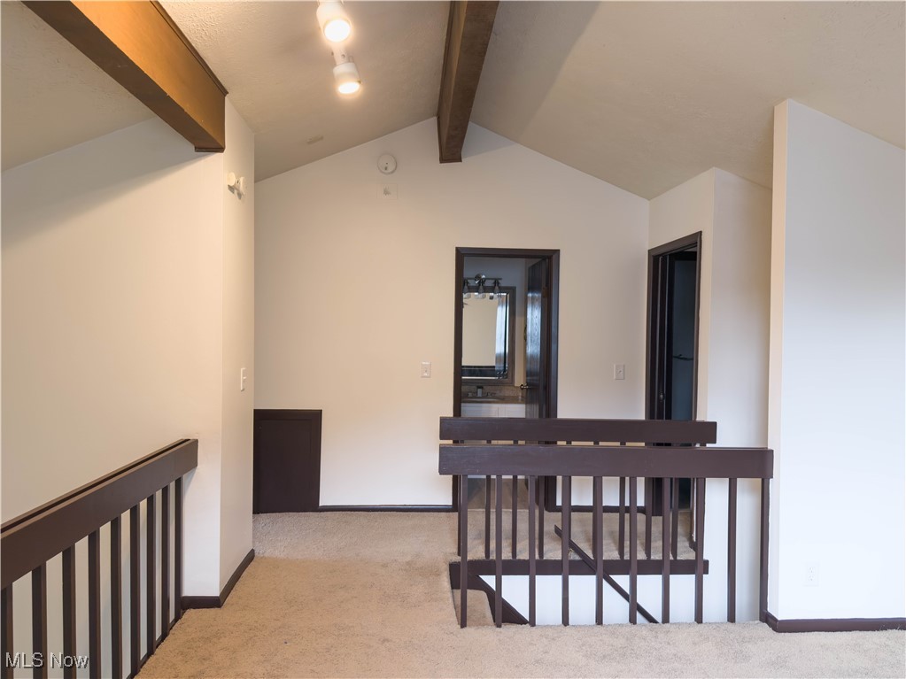 Belvoir Mews - Residential Lease