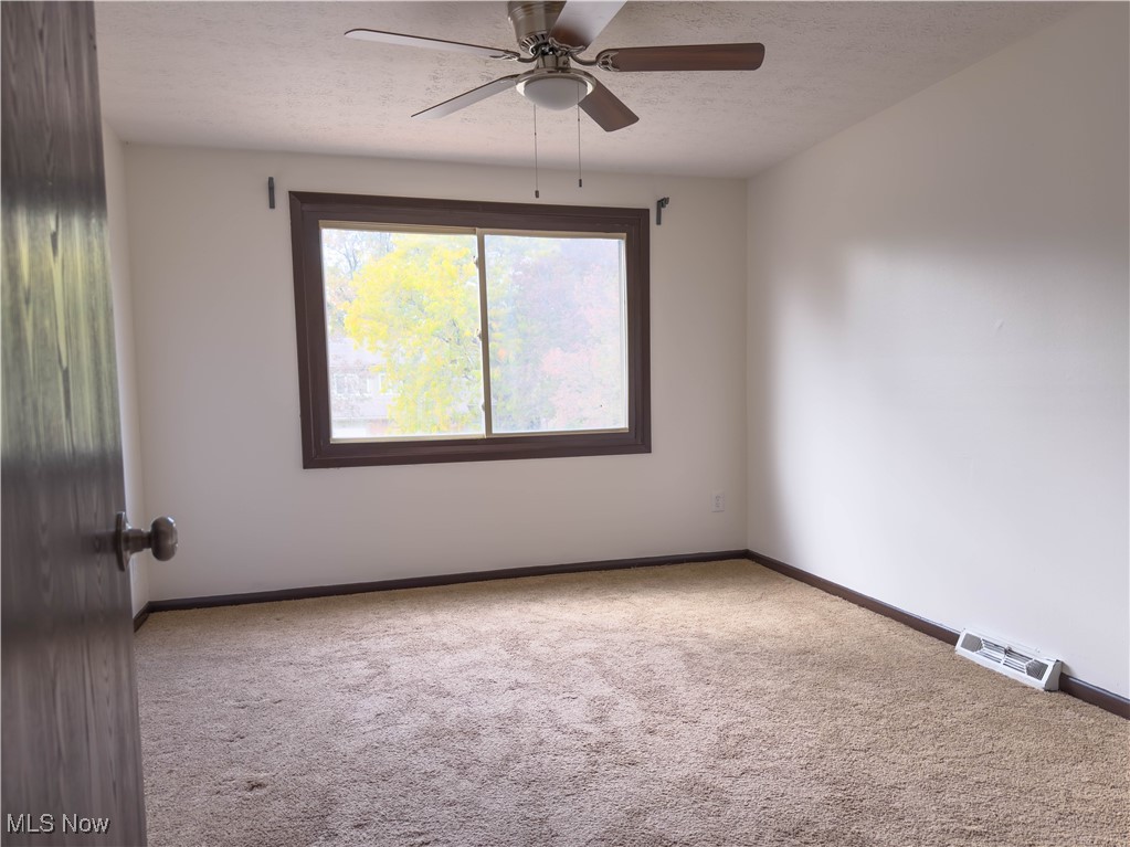 Belvoir Mews - Residential Lease