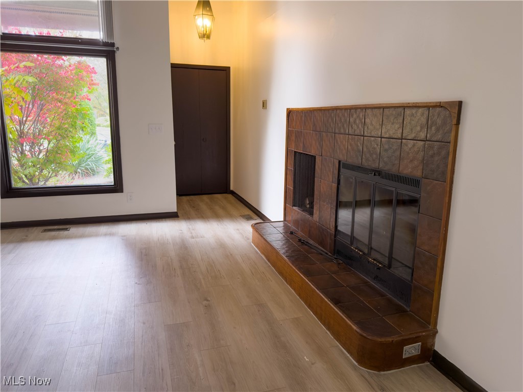 Belvoir Mews - Residential Lease