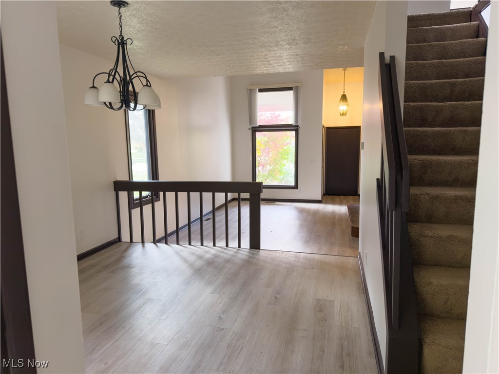 Belvoir Mews - Residential Lease