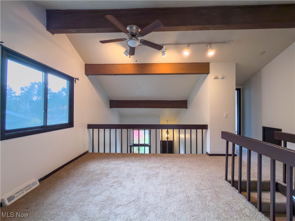 Belvoir Mews - Residential Lease