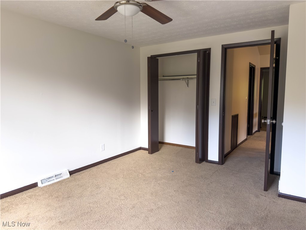 Belvoir Mews - Residential Lease