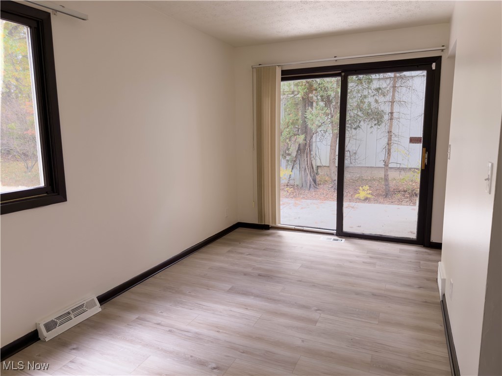 Belvoir Mews - Residential Lease