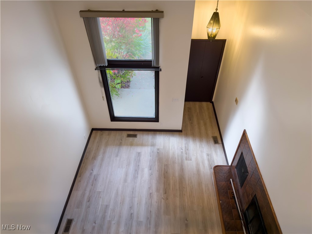 Belvoir Mews - Residential Lease