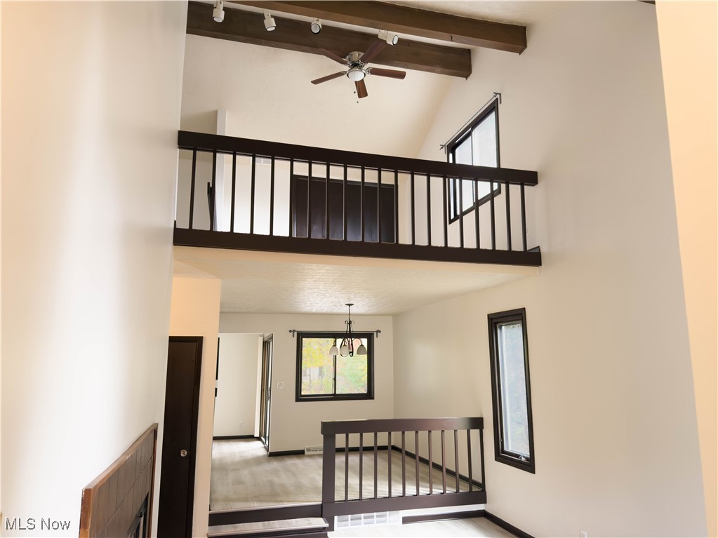 Belvoir Mews - Residential Lease