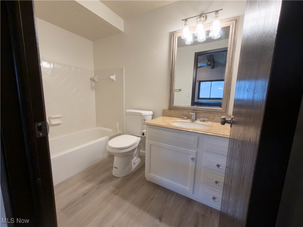 Belvoir Mews - Residential Lease