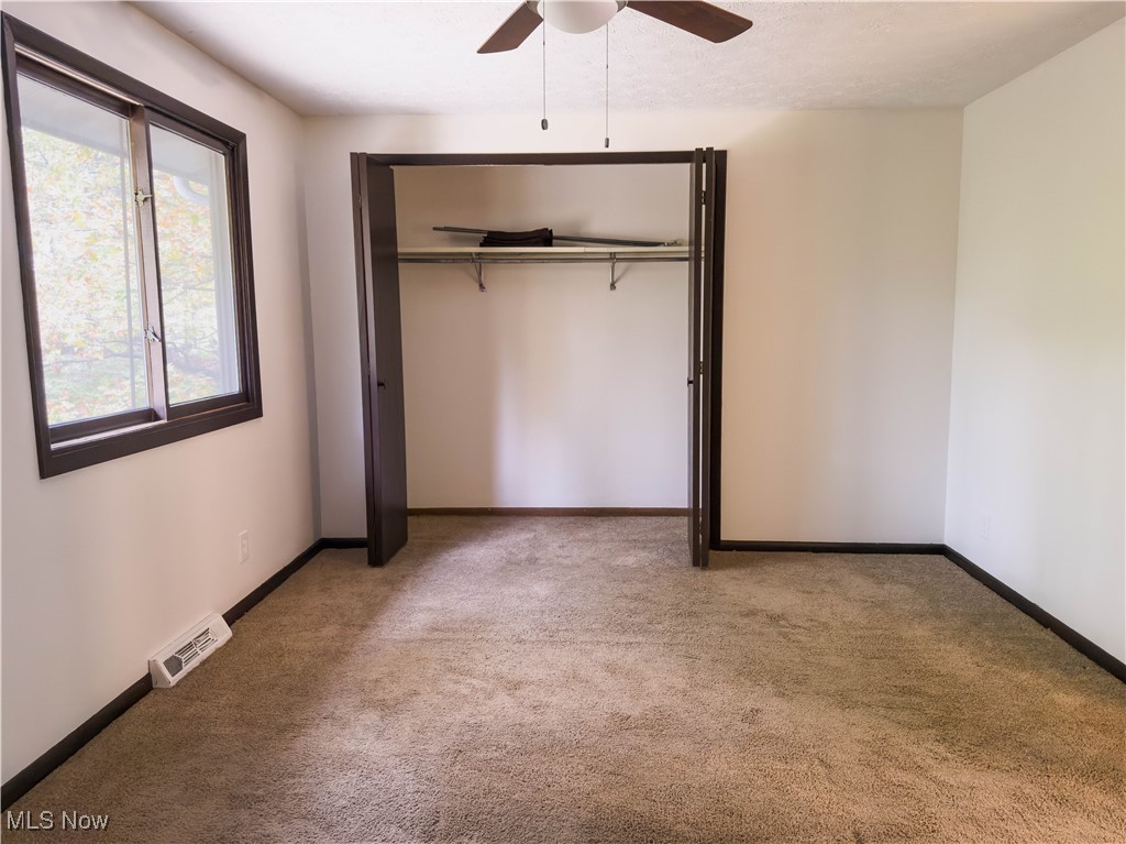 Belvoir Mews - Residential Lease