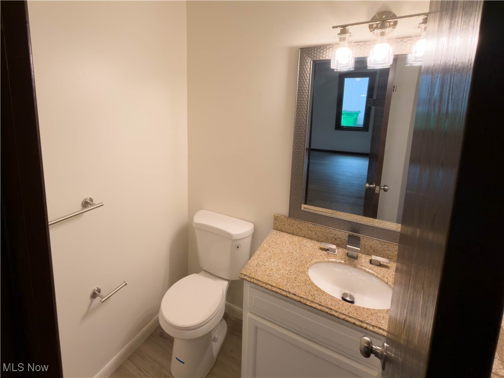 Belvoir Mews - Residential Lease