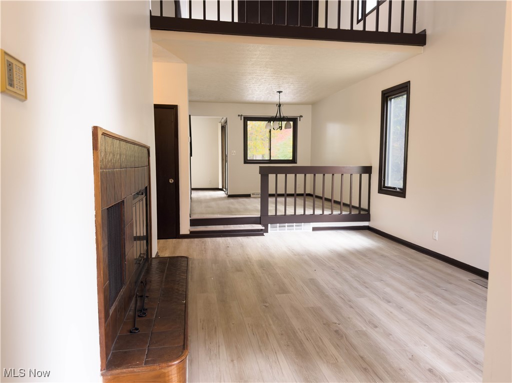 Belvoir Mews - Residential Lease