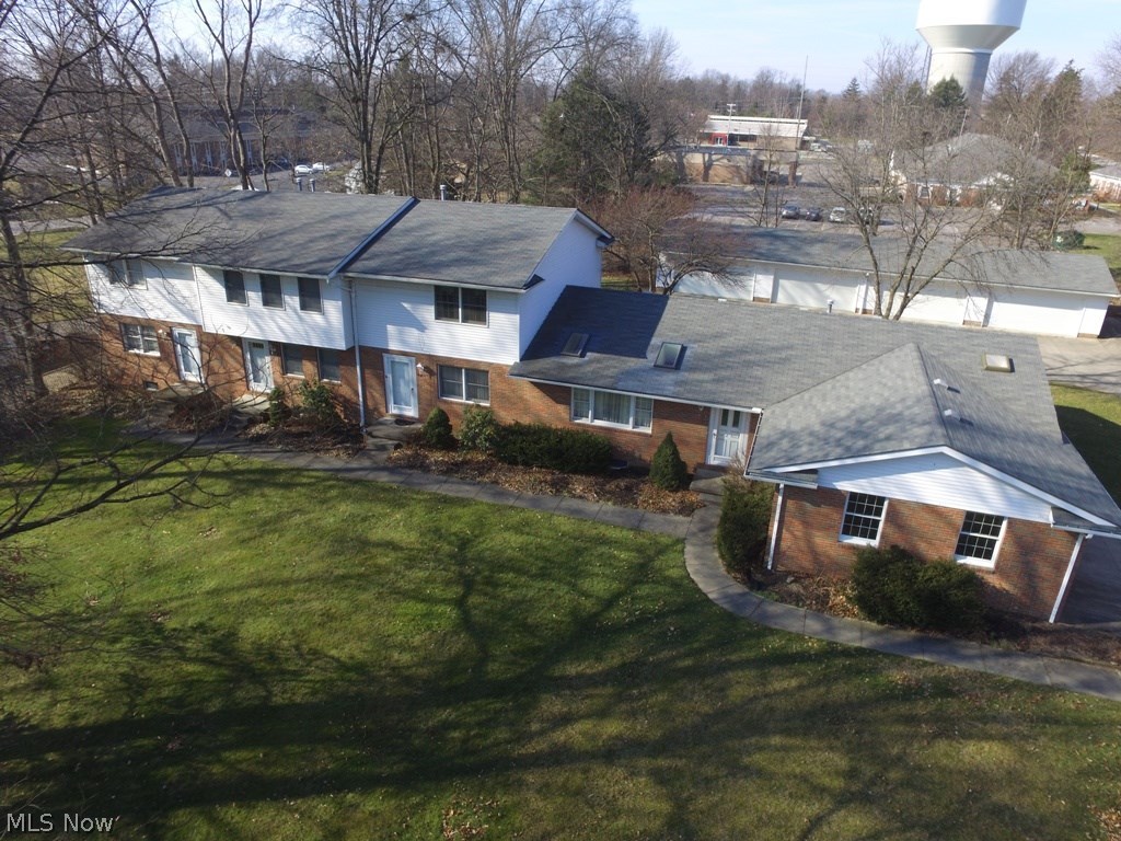 Farmhaven Condo - Residential