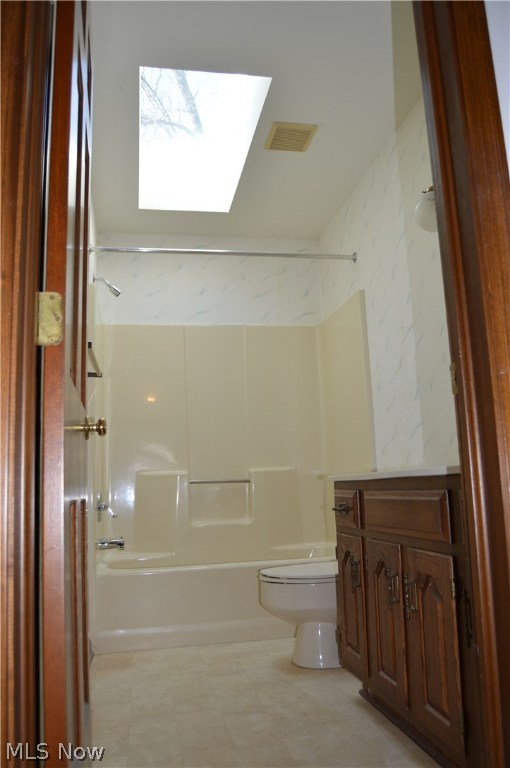 Farmhaven Condo - Residential