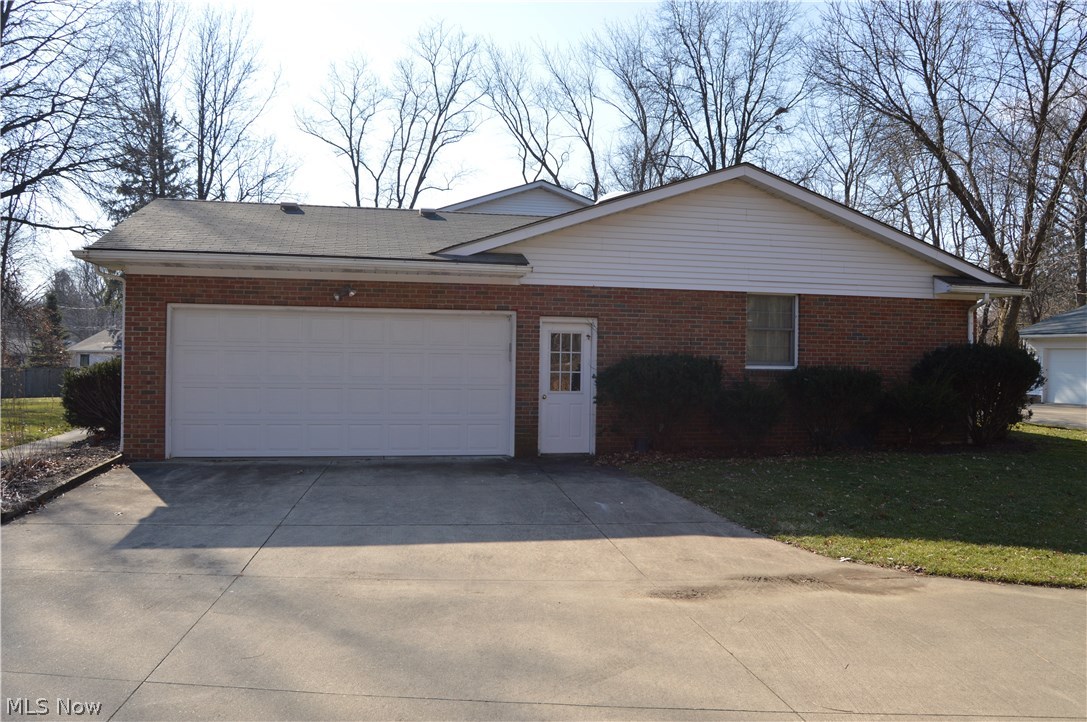 Farmhaven Condo - Residential