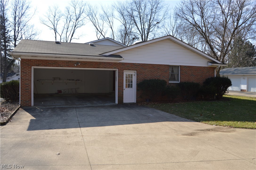 Farmhaven Condo - Residential