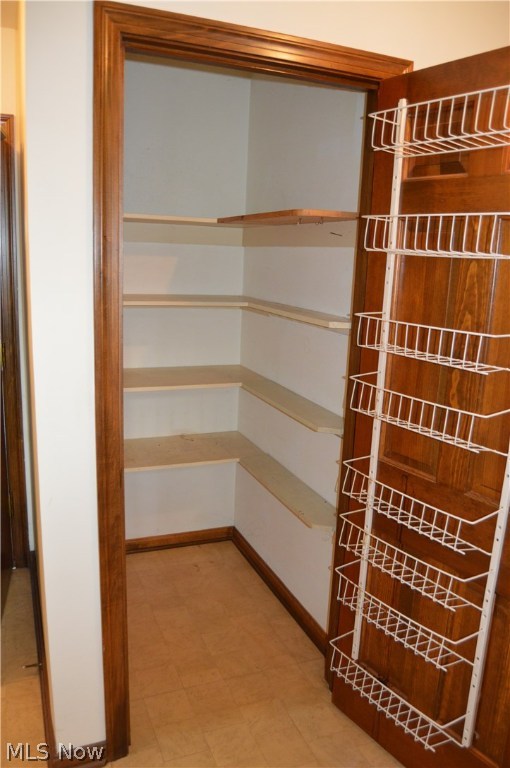 Farmhaven Condo - Residential