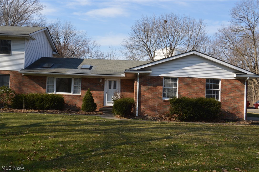 Farmhaven Condo - Residential